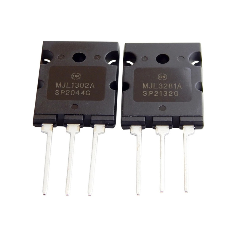 Jm Uvtxt BS7x Sz