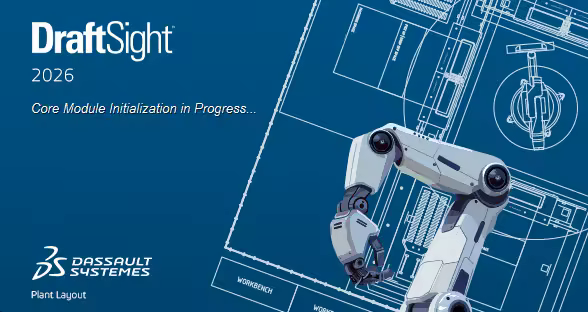 [Kép: Dassault-Systemes-Draft-Sight-Enterprise...P1-X64.png]