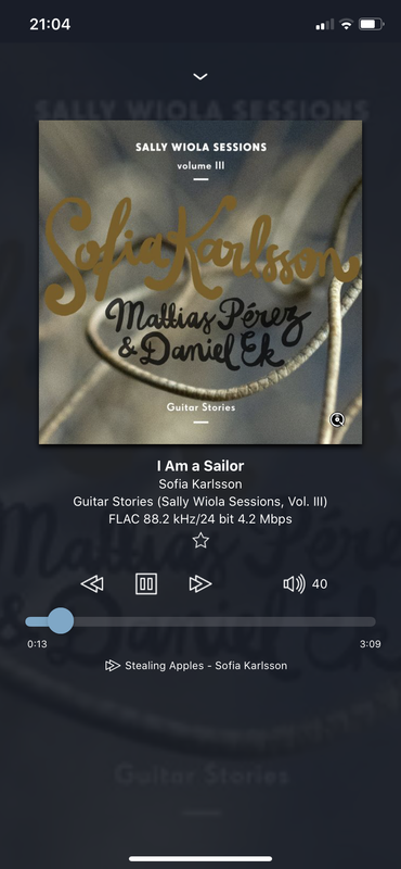 F568206F-B4AA-4DEF-B6FE-3715089CBFE0