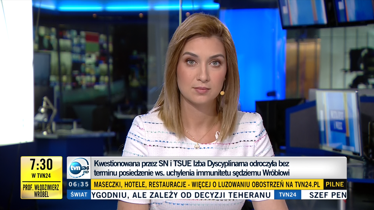 2021-05-07_Olga_Olesek_TVN24_004