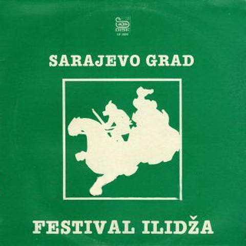 festivalilidza1982predn
