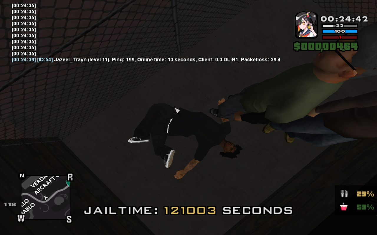 samp-18-12-2022-00-24-43.png