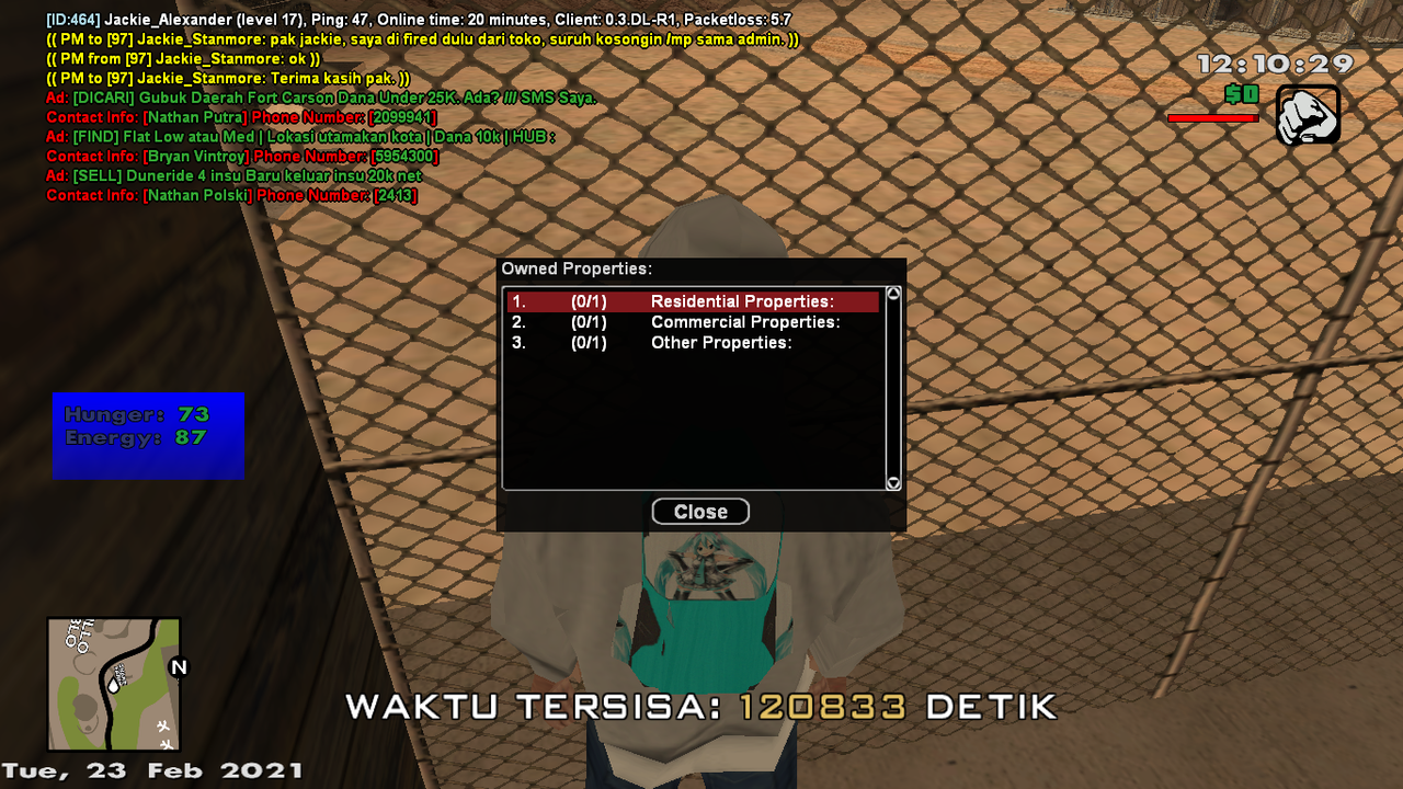 Screenshot-367.png