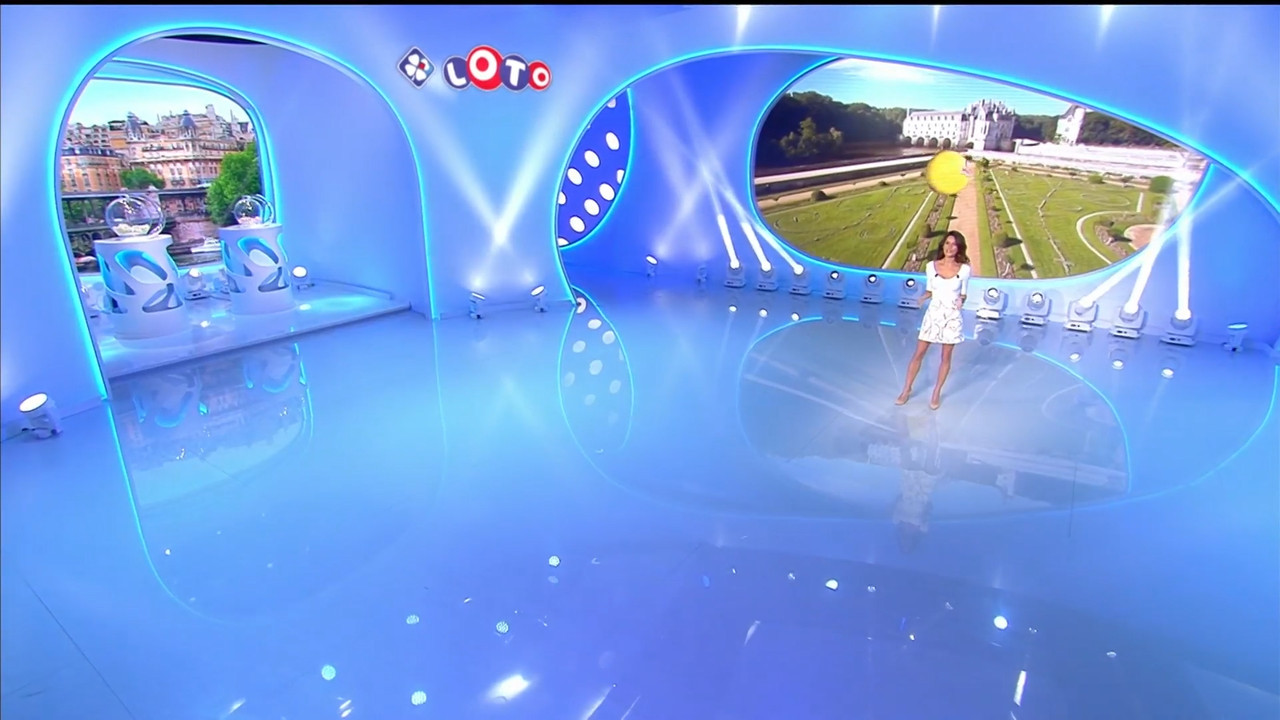 2021-06-05_20_00_TF1_Le-20h.mp4_snapshot_00.53.48.791