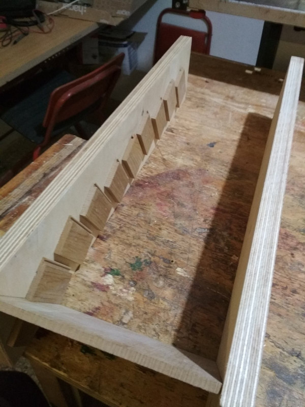 3A75B6E8-26A5-4C79-BB15-0690DC9D7DDF