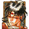 Suikoden124.png