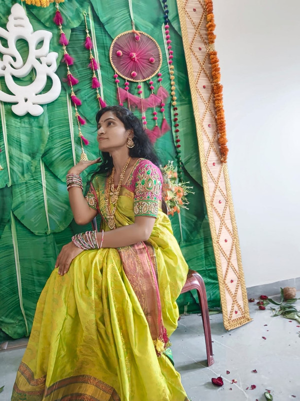 leelaranilanjamunda (81)