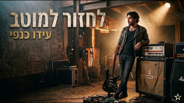 תמונה