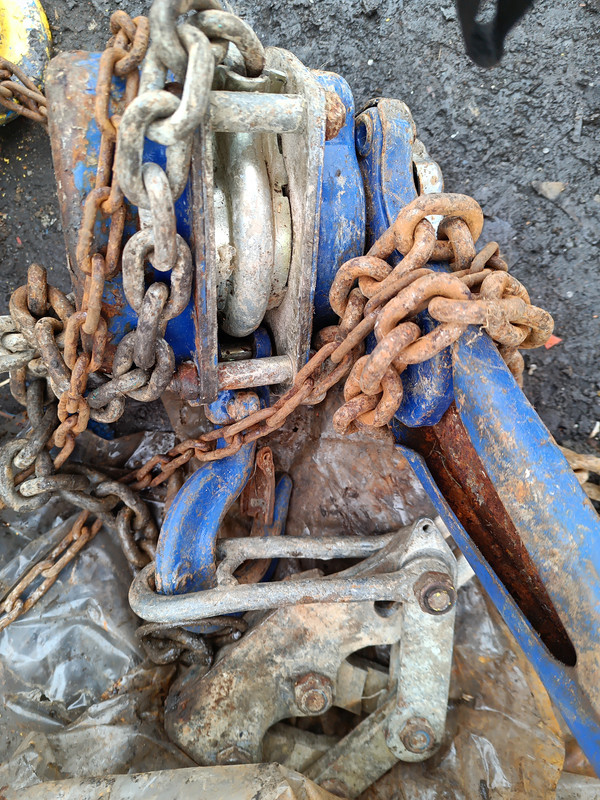 IMG 20251216 133253 943