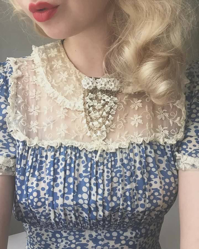 37578959_2199736086721543_5964700029196173312_n