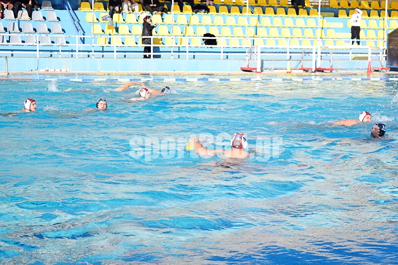 , Ή&tau;&tau;&alpha; &ldquo;&kappa;&alpha;&rho;&mu;&pi;ό&nu;&rdquo; &gamma;&iota;&alpha; &tau;&omicron;&nu; Ά&rho;&gamma;&eta;, 7-8 &omicron; &Omicron;&Phi;&Eta; &gamma;&iota;&alpha; &tau;&eta;&nu; &Alpha;2 &pi;ό&lambda;&omicron; (&phi;&omega;&tau;&omicron; & video)