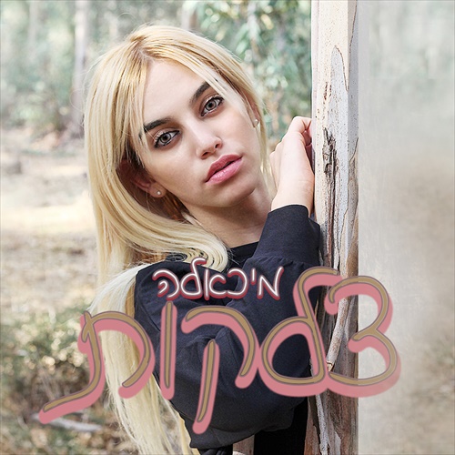 תמונה