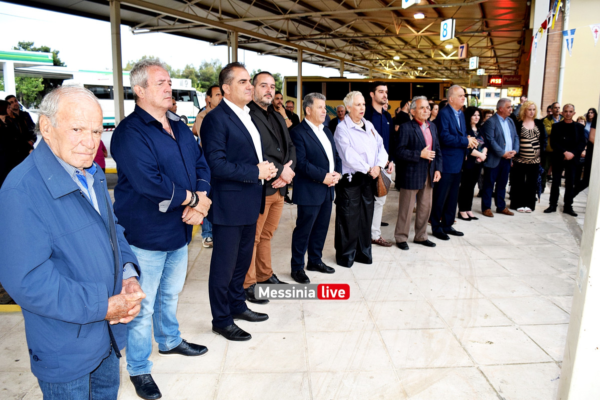 ΥΠΕΡΑΣΤΙΚΟDSC_0319