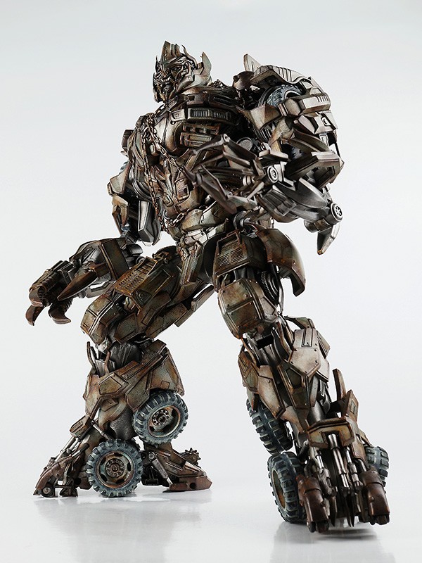 3A-Transformers-Dark-Of-The-Moon-Megatron-011_14