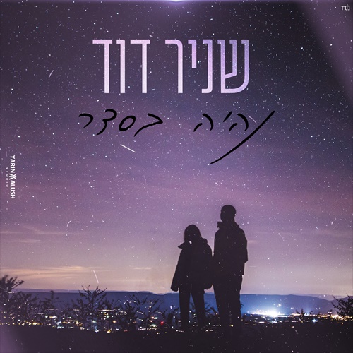 תמונה