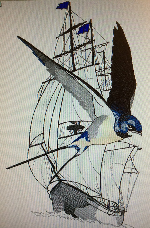 2B319603-264C-4312-AADA-306306D5A006