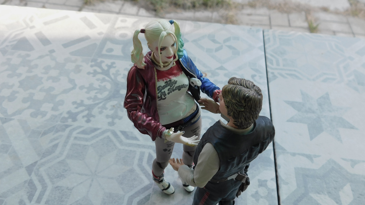 Август дачный кукольный 2023 495