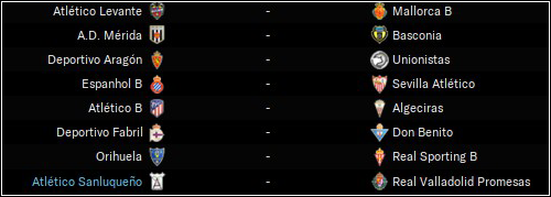 sorteio-playoff.png
