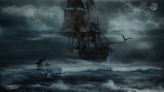 Piratas-15