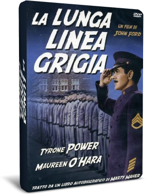 La-Lunga-Linea-Grigia.png