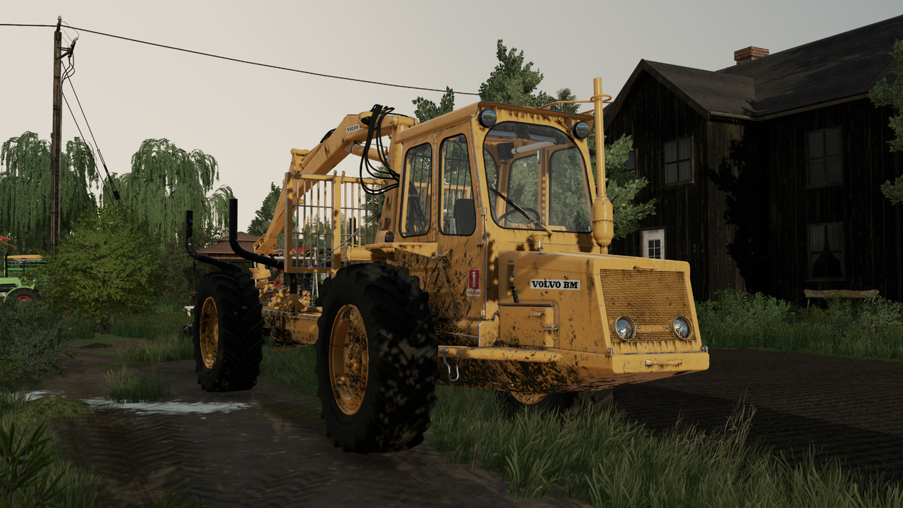 Näyttökuva (10081)