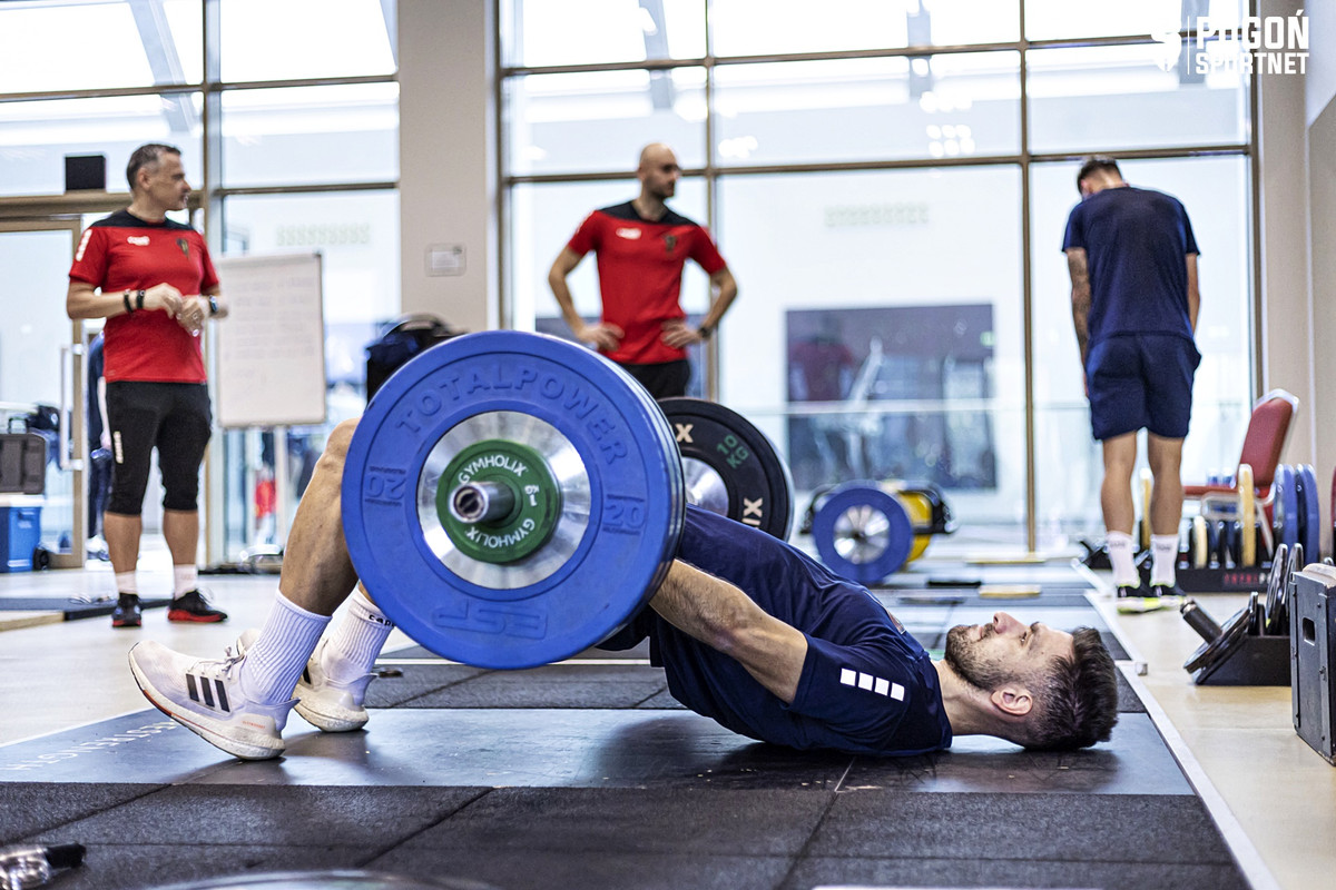 0w5a7753-1705521332-1332