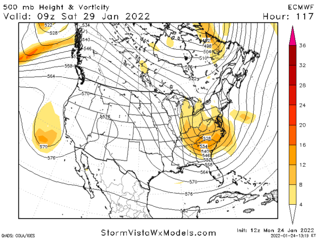 snow - Long Range Discussion 23.0 - Page 8 61eeedd1af413-thumb-png-1ccfe76dac8120a16e5304ac891075e1