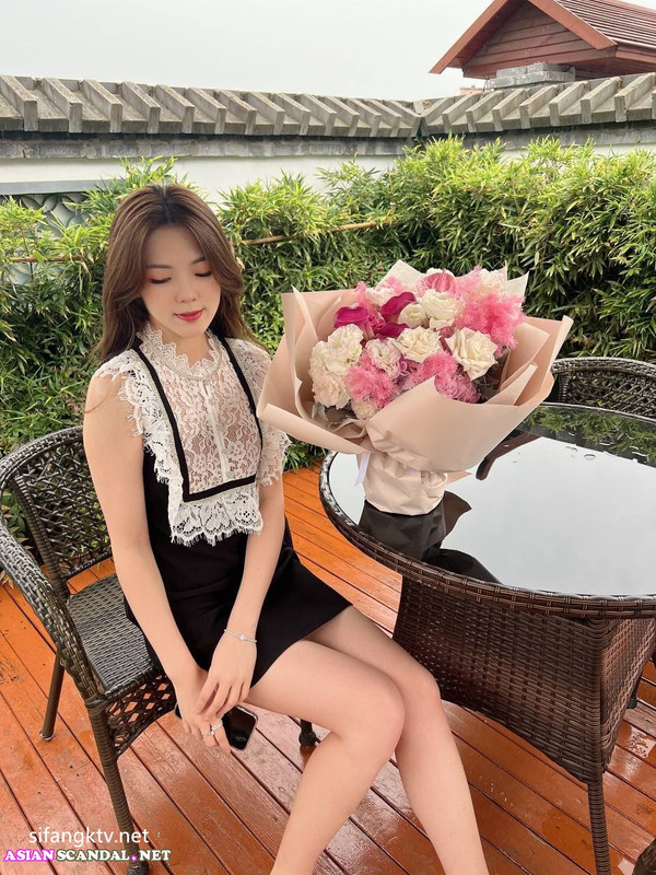 Asian-Scandal-Net-2024-3812