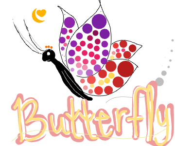 user10738_0d6f3bc872ee