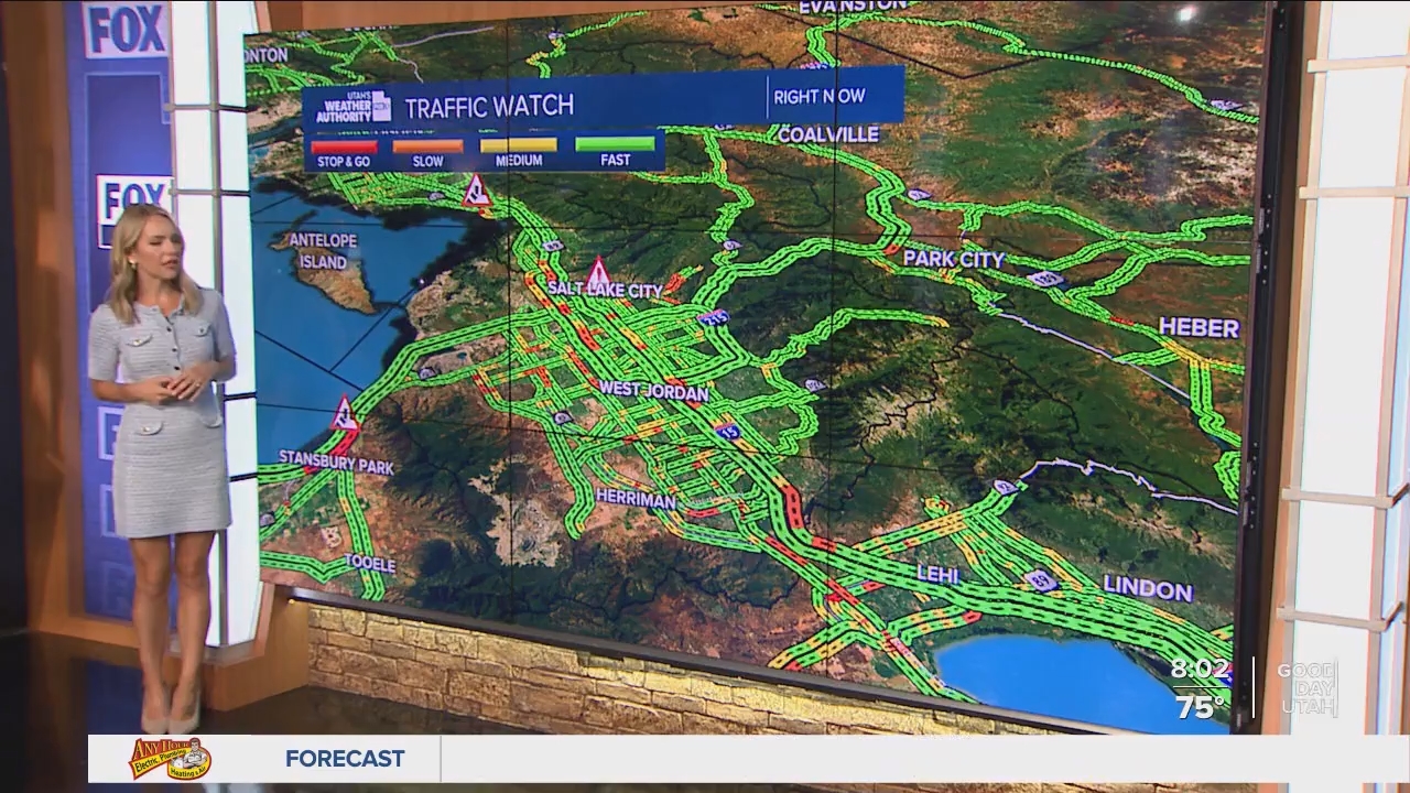 08.13 - 15.00.00 - FOX13 News  Good Day Utah 8AM  ᴺᵉʷ. Utah news, wea....ts_snapshot_04.02.213