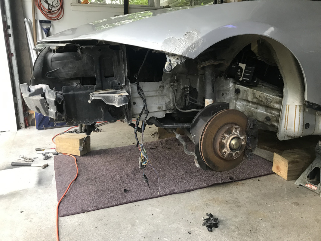 0570C566-2AC6-4F6F-BC3F-B4C601B1A915