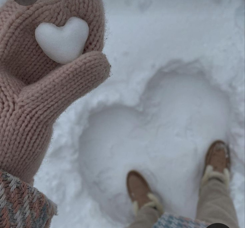 Screenshot_20230301_002546_Pinterest