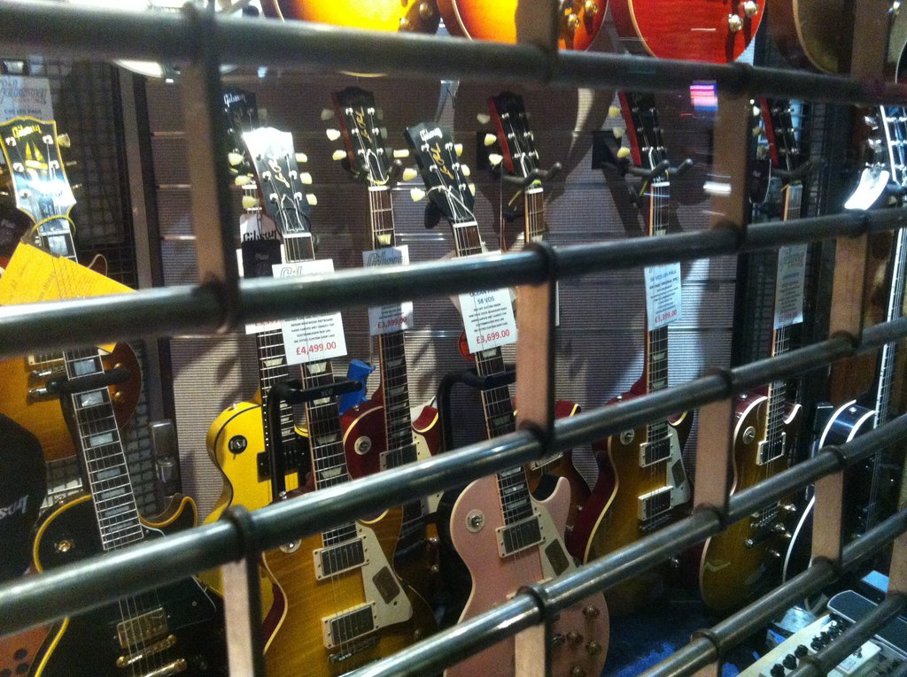 macari_s_2015_charing_cross_road_by_treborillusion-db8xae5