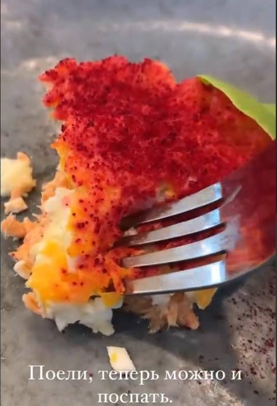 0D9C5FA0-3587-4529-8CA0-7592FB27A195