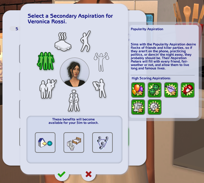 Sims2-EP9-RPC-2024-01-14-21-05-50-51