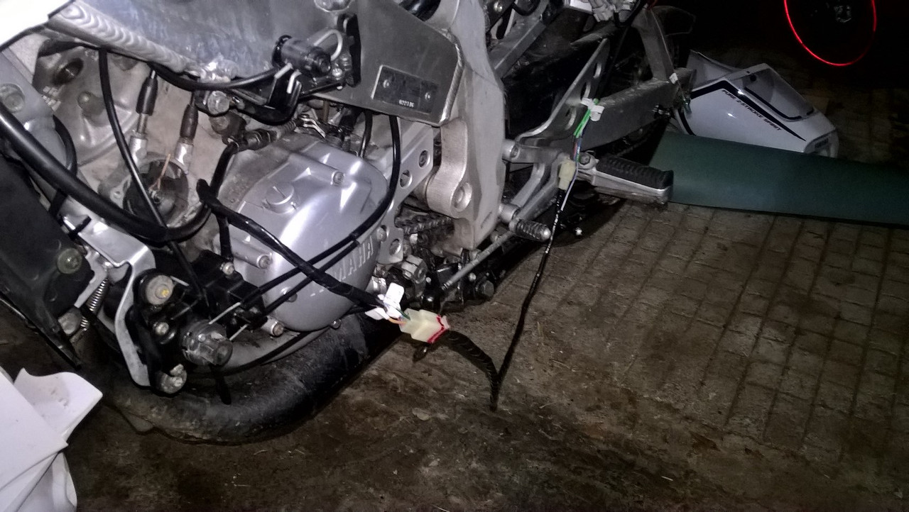 WP_20190110_19_15_58_Pro (Copier)