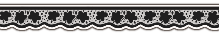 divider