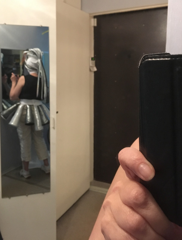 D9046A21-8E82-49DE-8C60-D2F9673F9E41