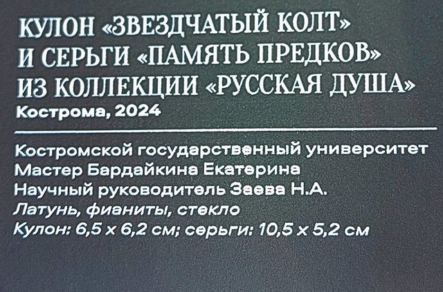 https://i.postimg.cc/xTf6KHfy/356-IMG-20241031-114947.jpg