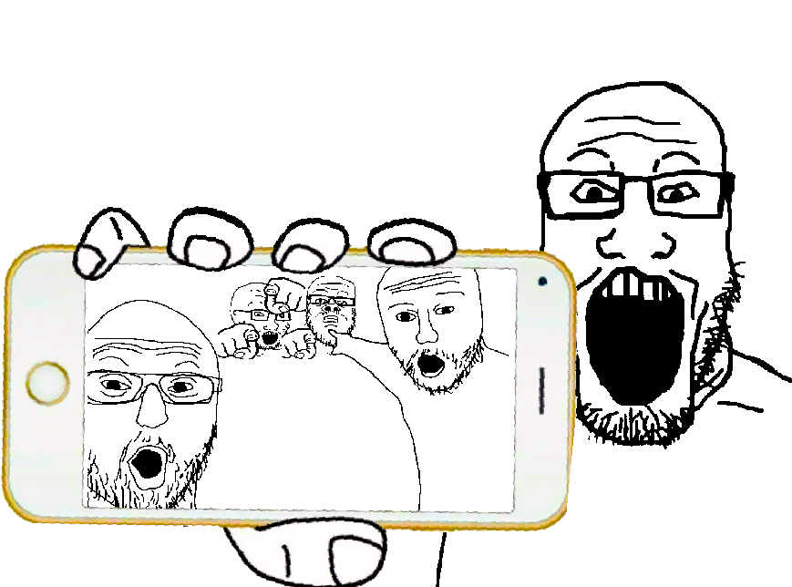 1649467186259.png