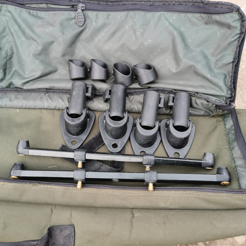 WhatsApp Image 2021-05-04 at 09.15.37 (2)