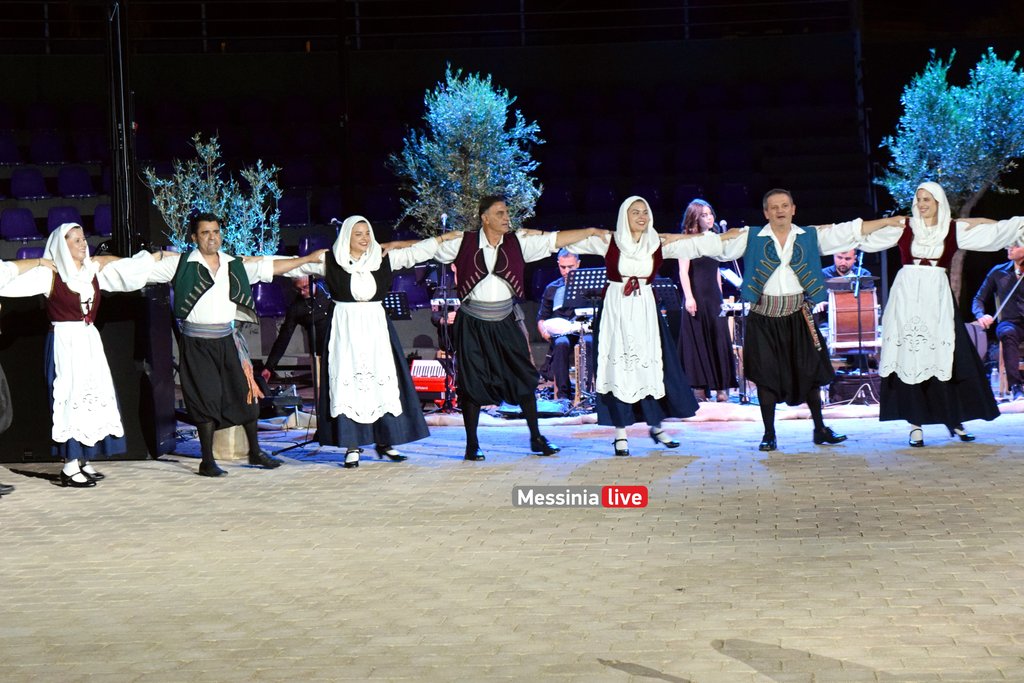 SAN-DANCE-KALAMATADSC-0269
