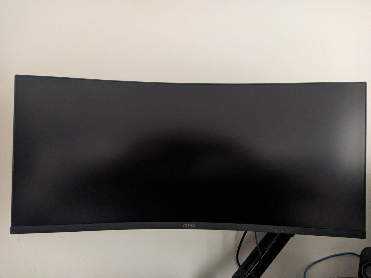 PXL 20260218 083643568