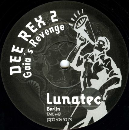 00-dee_rex-gaias_revenge-(luna004)-web-1993-a-idf