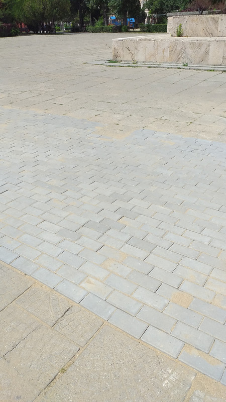 355867393_10226911114701277_2717886227688869773_n