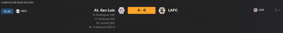 Leagues-cup-j1.png