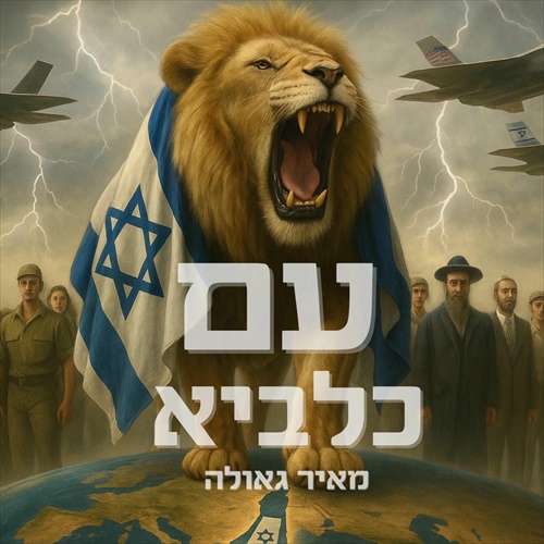 תמונה