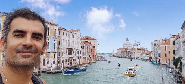 Pizcas de arte en Venecia, Mantua, Verona, Padua y Florencia - Blogs de Italia - Un Terremoto, trenes retrasados, Capilla Scrovegni y San Marcos (101)