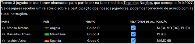 Convocados-CAN.png