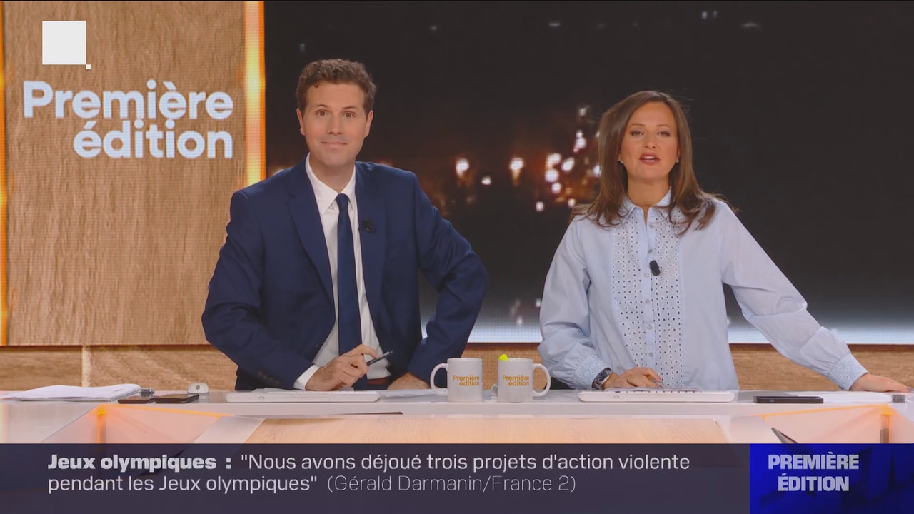 Première édition (BFMTV)_2024_08_26_03_25_37.ts_snapshot_00.05.26.959
